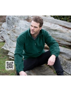 R-R033X-Polartherm™ Top 2